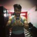 Francisco Lars (@arqlars91) Twitter profile photo Francisco Lars (@arqlars91) Twitter profile photo