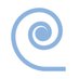 Circular Economy/Döngüsel Ekonomi (@sirkulerekonomi) Twitter profile photo Circular Economy/Döngüsel Ekonomi (@sirkulerekonomi) Twitter profile photo
