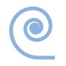 sirkulerekonomi's profile picture. İstanbul Üniversitesi Döngüsel Ekonomi Birimi
Istanbul University Circular Economy Dept.
@natureeconomics
@dogaekonomisi
email: donguselekonomi@istanbul.edu.tr
