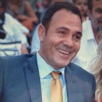 Yılmaz Arslan (@ymzarslan) 's Twitter Profile