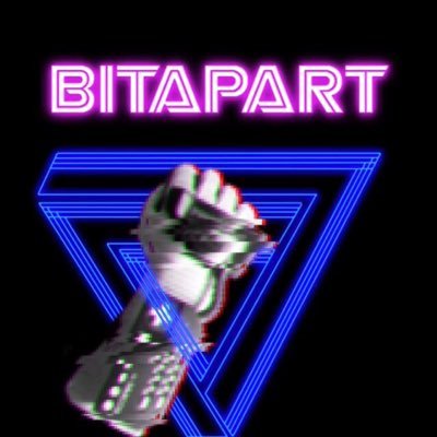 Synthwave and game music composer. Music available on Bandcamp and all major platforms Contact: bitapart@gmail.com