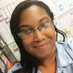 Schona L (@schonaedu) Twitter profile photo Schona L (@schonaedu) Twitter profile photo