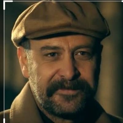 aatayErdenet3's profile picture. prove yourself