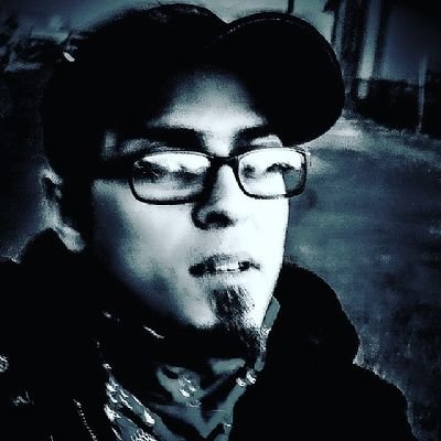 Absolut3_Z3ro1's profile picture. Artist, writer, producer.
looking for 💯%free instrumentals?  HMU.