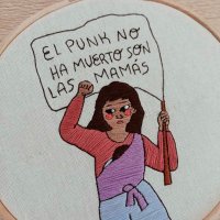 Saraí Campech (@campechita) 's Twitter Profile Photo Saraí Campech (@campechita) 's Twitter Profile Photo