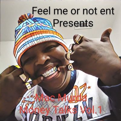 Rapper from Columbia SC been rapping since i was 18