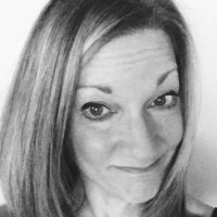 Jodi McPhee (@jodilmcphee) 's Twitter Profile