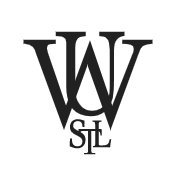 VIBE (@vibeatwashu) 's Twitter Profile Photo VIBE (@vibeatwashu) 's Twitter Profile Photo