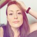Alicia Clark (@aliciam_clark) Twitter profile photo Alicia Clark (@aliciam_clark) Twitter profile photo
