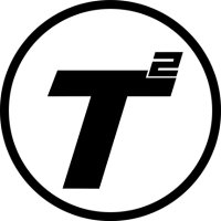 Troy Tyrell (@tsquaredpt) 's Twitter Profile