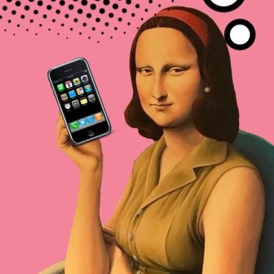 👻 Perfil em construção 
🚀Empreendedora Digital
📌Renda Online💸
👩💼Seja seu próprio Chefe🚀