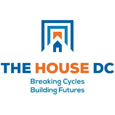 Providing comprehensive services to inner-city youth in Anacostia, helping them establish healthy and sustainable futures.