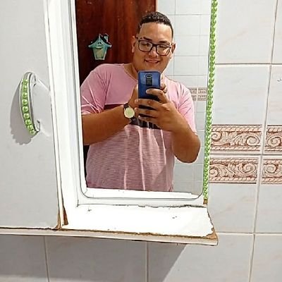 o segredo é ter fé em Deus!!