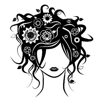 The Femineer Program was created and funded by Cal Poly Pomona’s College of Engineering in 2013 to inspire additional females to pursue STEM.