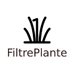 filtreplante (@filtreplante) Twitter profile photo filtreplante (@filtreplante) Twitter profile photo