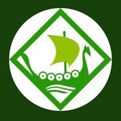 KnockhallEYFS's profile picture. We are proud to showcase the Learning Journey of the Reception and Nursery children at Knockhall Primary School. 🌈