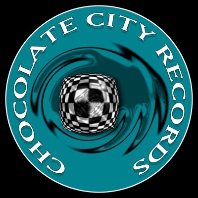 chocolate city has been around since 1998 showcasing UKG and House music.