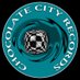 chocolate city records (@chocolatecityr1) Twitter profile photo chocolate city records (@chocolatecityr1) Twitter profile photo