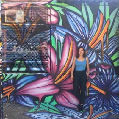 bk_ch_'s profile picture. 