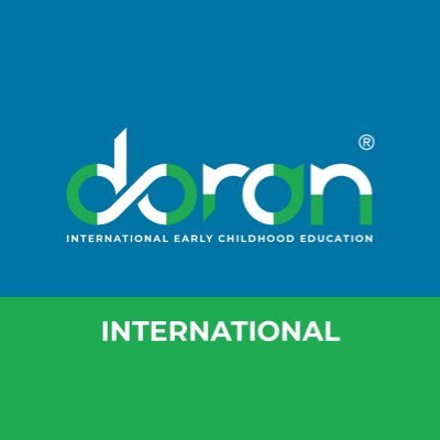 EceIntl's profile picture. An International Early Childhood Education Center