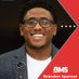 Brandon Spencer /The BMS Company (@brandon_bms) Twitter profile photo Brandon Spencer /The BMS Company (@brandon_bms) Twitter profile photo