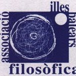Associació Filosòfica de les Illes Balears.