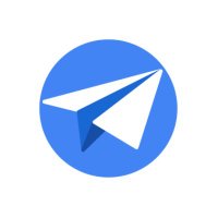 AppSheet (@appsheet) 's Twitter Profile