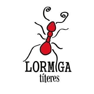 Lormiga Títeres, la compañía más titiritera del desierto de Sonora en México.
Facebook: lormiga.titeres