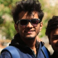 Aditya Chowdhary (@aditya_191919) 's Twitter Profile