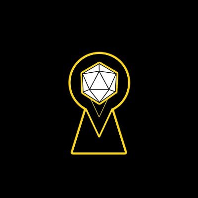 Venture Vaultさんのプロフィール画像