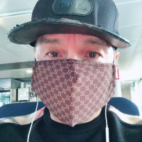 Monte R (@mantesf) 's Twitter Profile