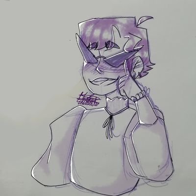 ✨MEC✨さんのプロフィール画像
