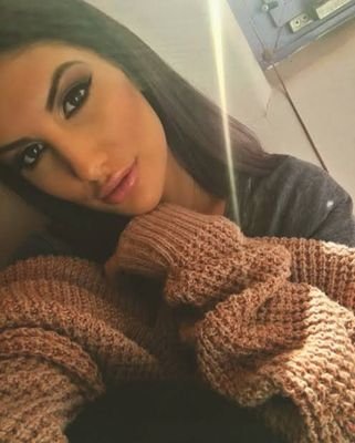 fun loving girl annabellnile@gmail.com +1(626)-608-2420