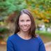 Hannah Mamuszka (@hannah_mamuszka) Twitter profile photo Hannah Mamuszka (@hannah_mamuszka) Twitter profile photo