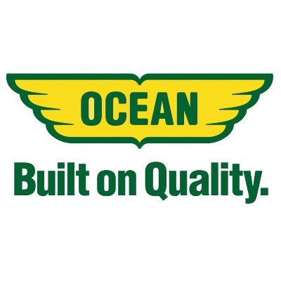 Road Construction, Driveways & Parking Lots, Asphalt Supply, Ready Mix Concrete Supply, Foundations & Snow Removal.
Est. ‘74