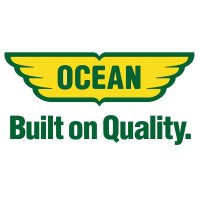 Ocean Contractors Limited (@oceancontracto1) 's Twitter Profile