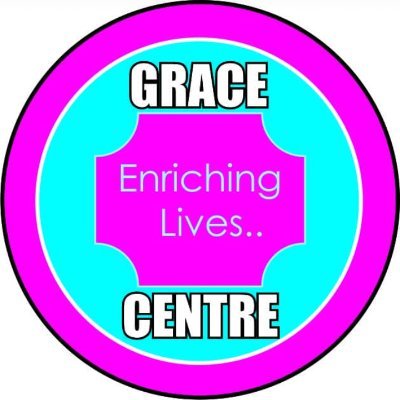 Its important we know and remind ourselves of the vision and mission of this body. 

Grace center is a platform created to share   the mindset of God in his w