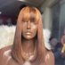 LuxuryMakeup&wigtools (@luxurymakeupwig) Twitter profile photo LuxuryMakeup&wigtools (@luxurymakeupwig) Twitter profile photo