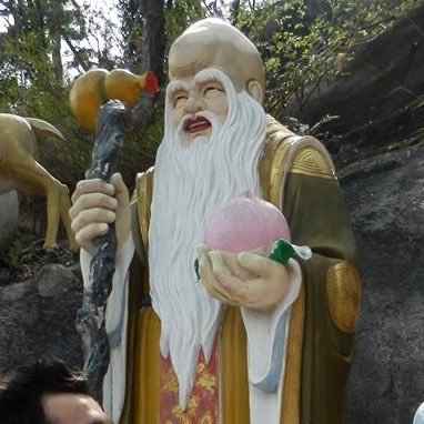 MSZ_LEN's profile picture. 