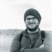 Sam Corke (@scorke_) 's Twitter Profile Photo Sam Corke (@scorke_) 's Twitter Profile Photo