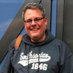 Mike Etheridge ๐งฎ (@twitmike) Twitter profile photo Mike Etheridge ๐งฎ (@twitmike) Twitter profile photo