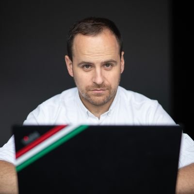 Pawel Soltys Profile
