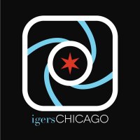 Instagrammers Chicago (@igerschicago) 's Twitter Profile