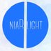 Niarlight𝐻𝑎𝑛𝑑𝑐𝑟𝑎𝑓𝑡𝑒𝑑 𝑗𝑒𝑤𝑒𝑙𝑟𝑦 🪐 (@maytero81977096) Twitter profile photo Niarlight𝐻𝑎𝑛𝑑𝑐𝑟𝑎𝑓𝑡𝑒𝑑 𝑗𝑒𝑤𝑒𝑙𝑟𝑦 🪐 (@maytero81977096) Twitter profile photo