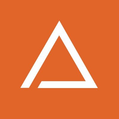 ARCdsuk's profile picture. Thinkers. Designers. Makers.
Nottingham based Architects (RIBA Chartered) - get in touch to see how we can help realise your next project