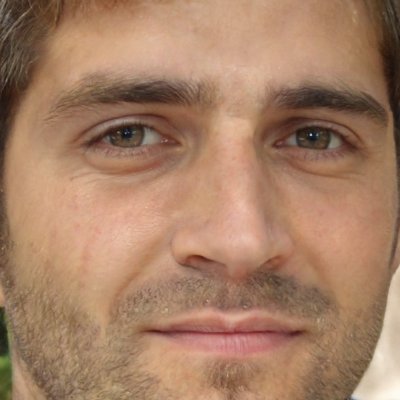 hackfdo's profile picture. OSINT and Cybersecurity passionate.