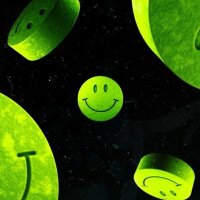 neeqs (@whosneeqs) 's Twitter Profile