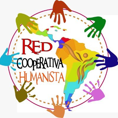 RED COOPERATIVA HUMANISTA EN EL 5° FORO LOS DIAS 27, 28 Y 29 DE NOVIEMBRE 2020