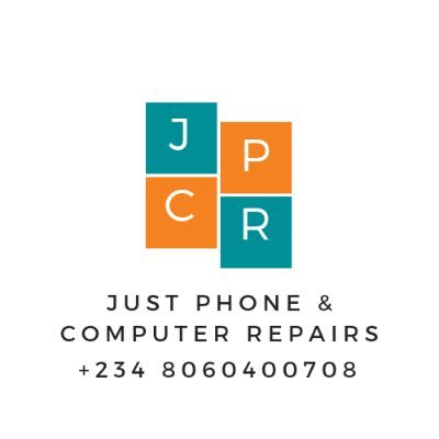 JustphoneC's profile picture. We specialize in troubleshooting and fixing Phones and Computers.We also deliver Nationwide.Whatsap/Call 📲 +234 806 040 0708,+234 817 271 0463 ,@Chimaobipeter7