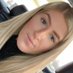 allie🦋💙 (@allisonpoole_) Twitter profile photo allie🦋💙 (@allisonpoole_) Twitter profile photo